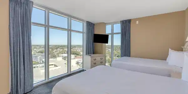 Image 4 Image 4