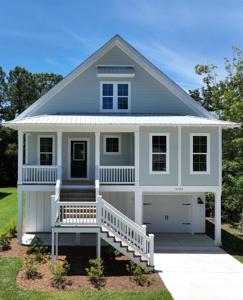 5192 Horry Dr.