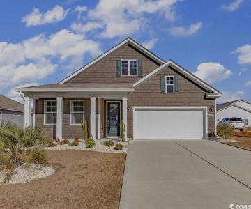 1184 Maxwell Dr.
