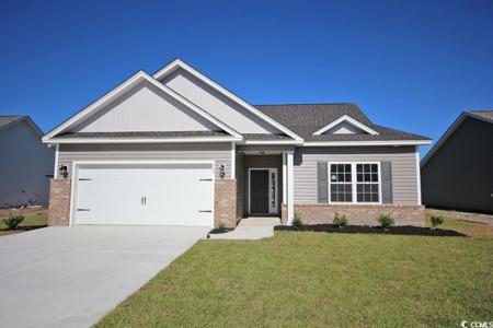 322 Lifestyle Court
