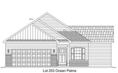 330 Lifestyle Court