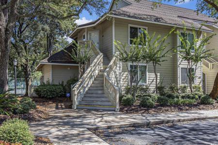 491 Ocean Creek Dr.