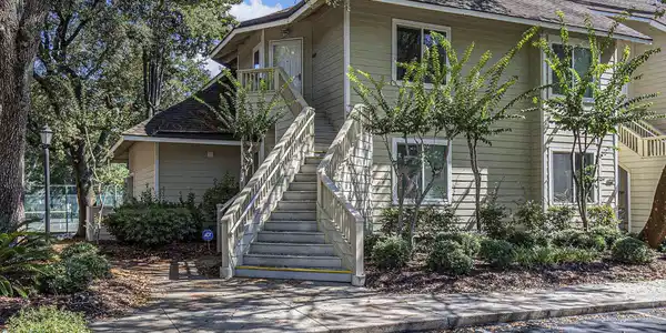 491 Ocean Creek Dr.