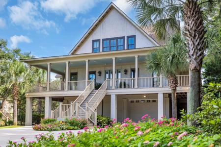 129 Stamper Trail