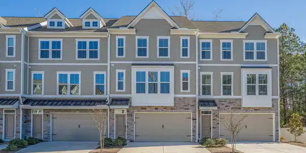 2557 Pete Dye Dr.