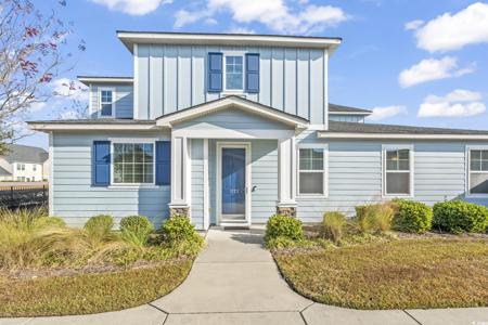 1773 Culbertson Ave.