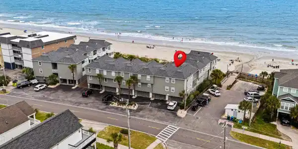 1217 S Ocean Blvd.