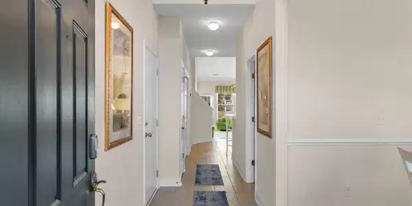Image 2 Image 2