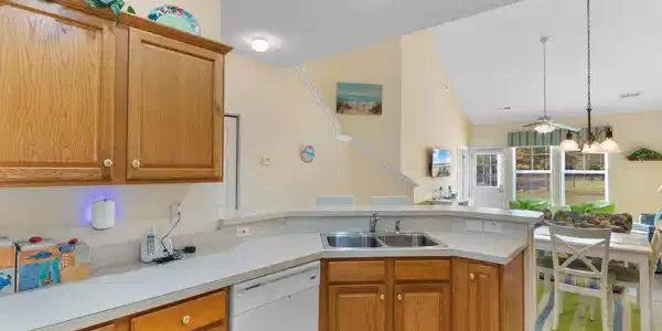 Image 3 Image 3