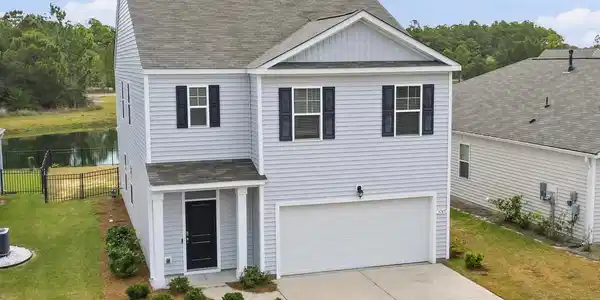3749 Bells Lake Circle