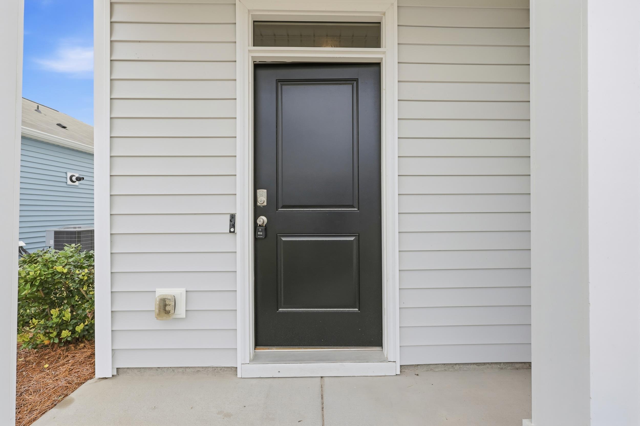 Image 4 Image 4