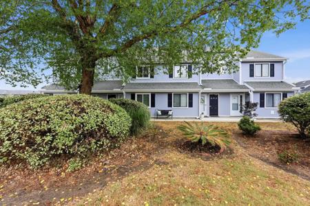 3700 Golf Colony Lane
