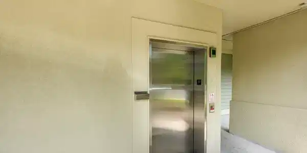 Image 2 Image 2