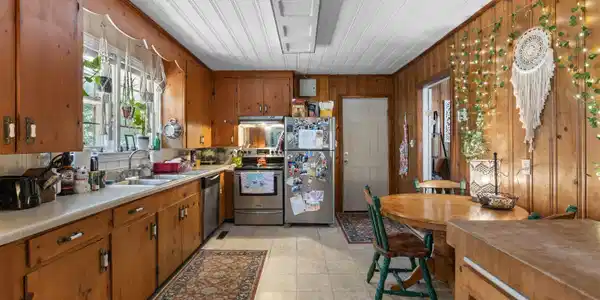 Image 4 Image 4