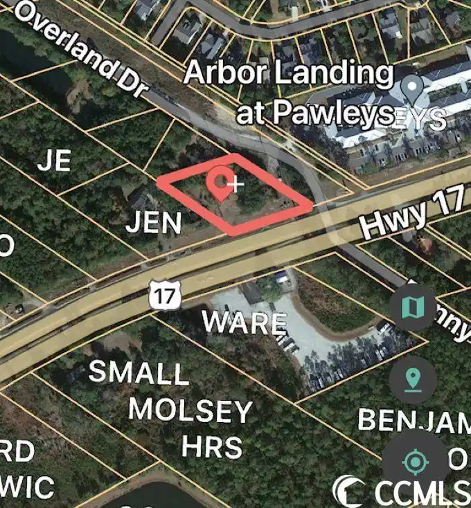 Image 1 Image 1