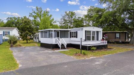 132 Ridgeway Loop
