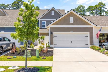 2573 Blue Crane Circle