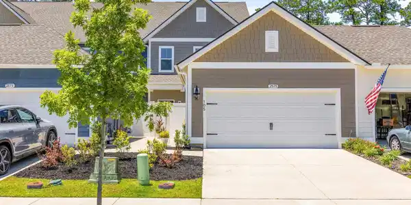 2573 Blue Crane Circle