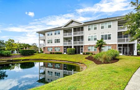 5750 Oyster Catcher Dr.