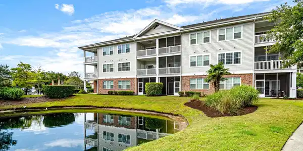 5750 Oyster Catcher Dr.