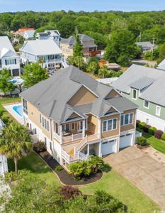 352 Sea Marsh Rd.