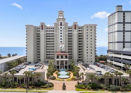 5310 N Ocean Blvd.