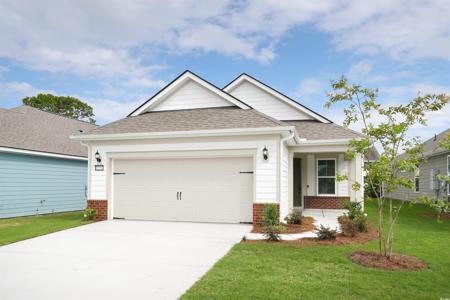 1221 Lady Bird Way