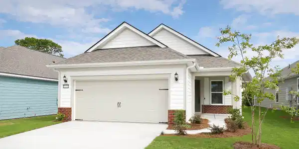1221 Lady Bird Way