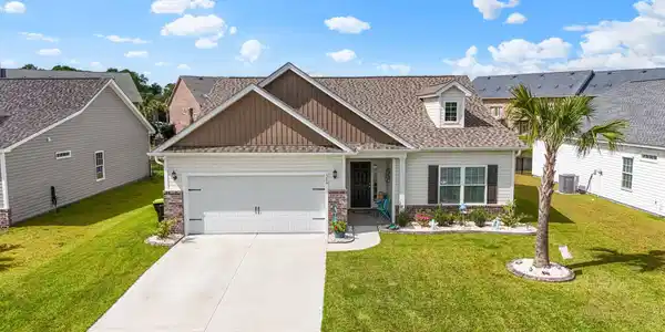 320 Lifestyle Court