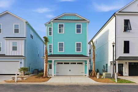 1105 Salt Windy Way