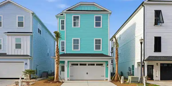 1105 Salt Windy Way