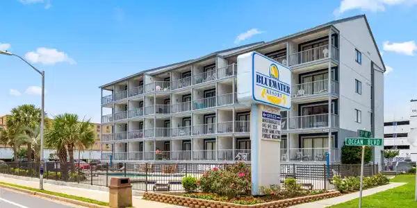 2000 S Ocean Blvd.