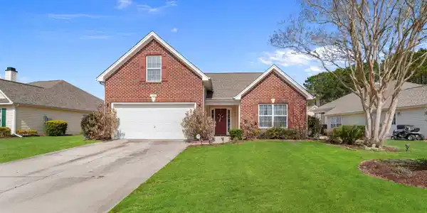 146 Seville Dr.