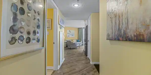 Image 3 Image 3