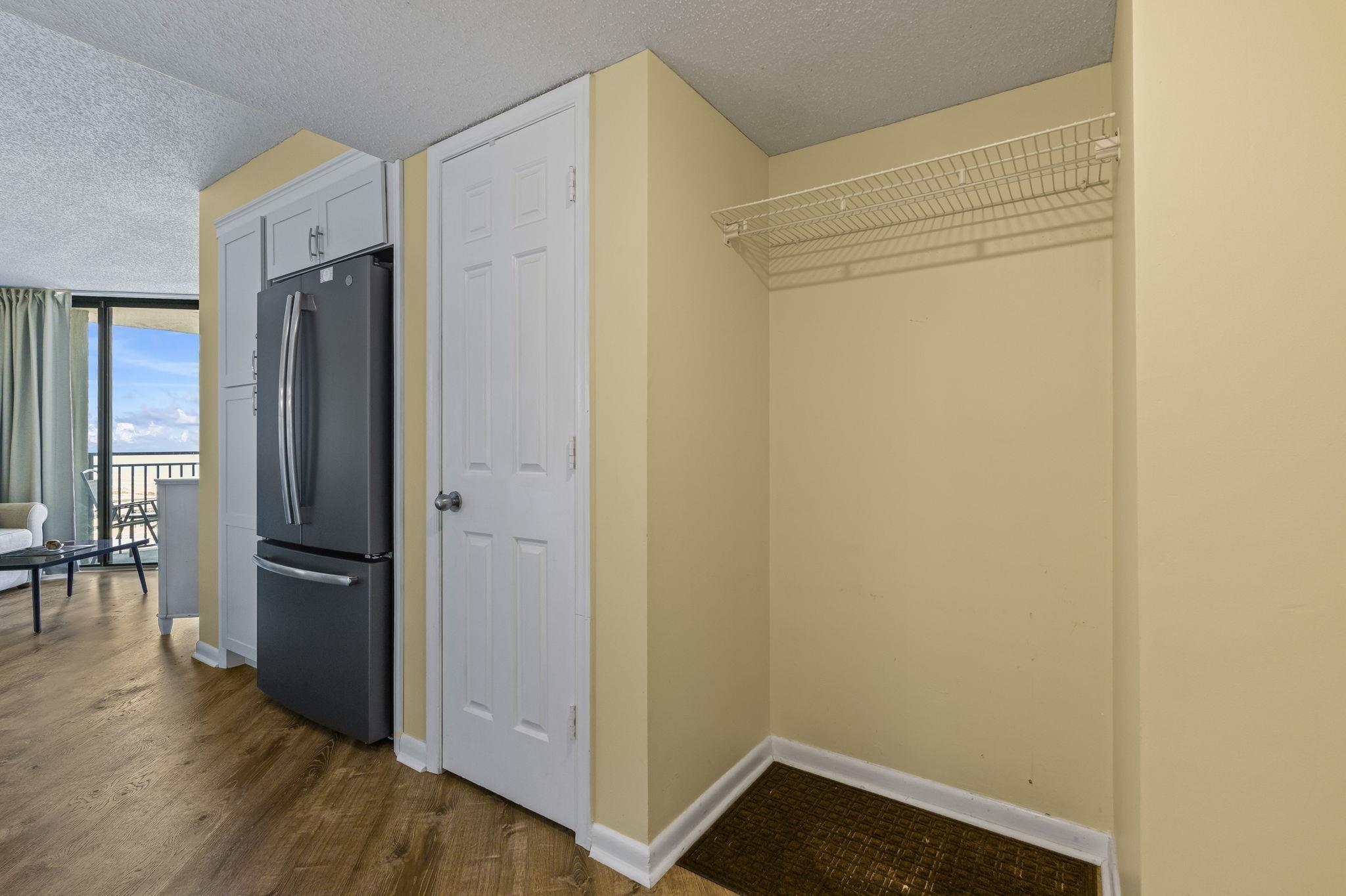 Image 4 Image 4
