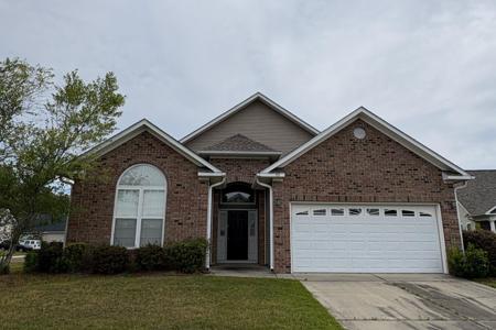 701 Minner Ct.