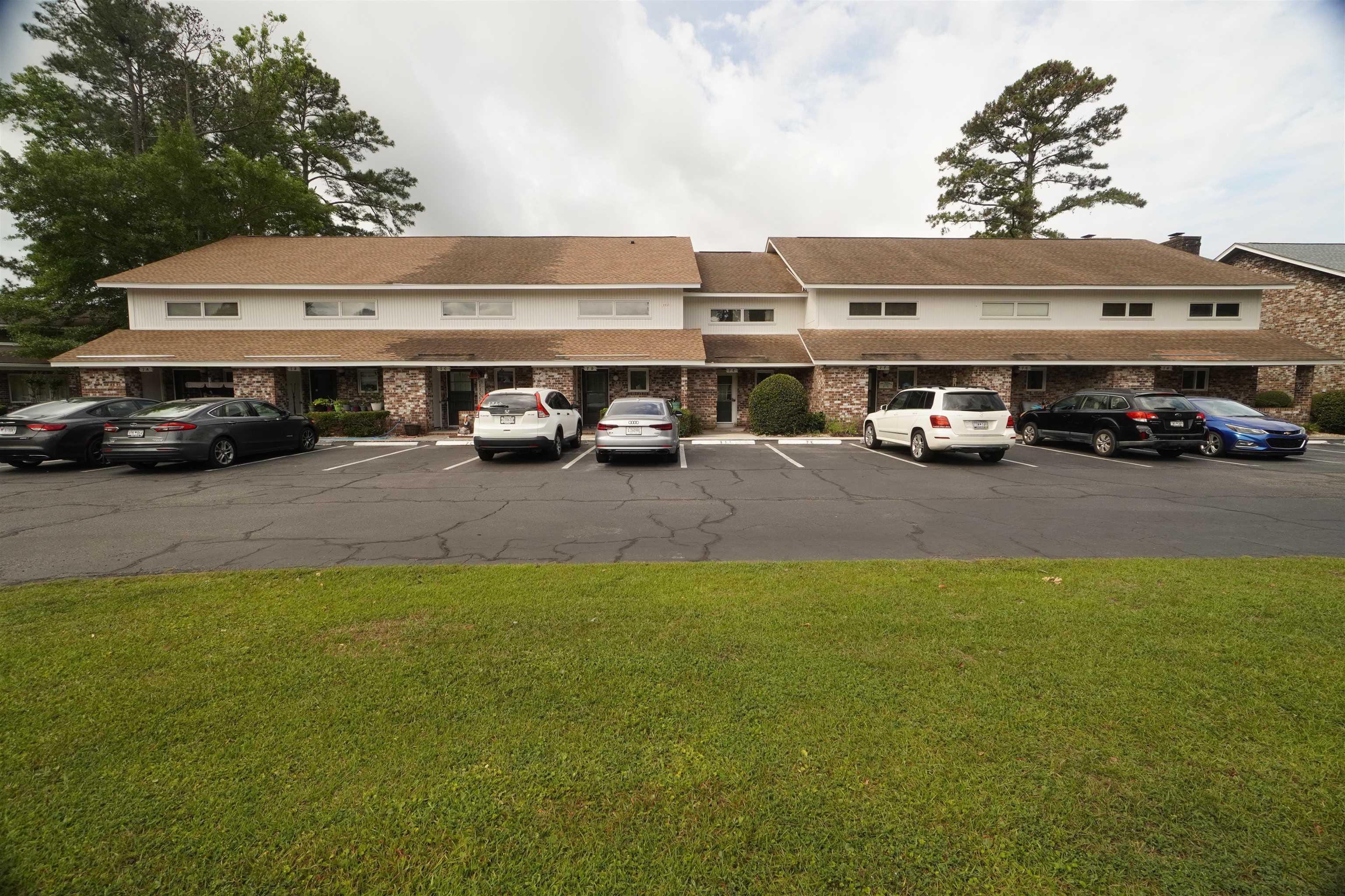 Image 1 Image 1