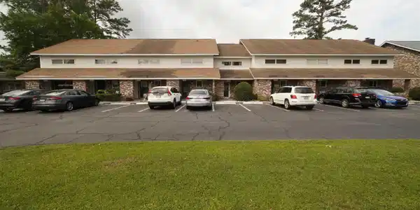 1851 Fairway Ridge Dr.