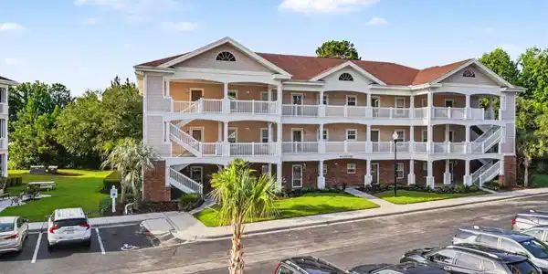 5750 Oyster Catcher Dr.