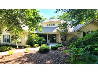 1232 Tidewater Dr.