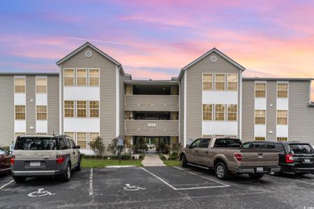 120 Spanish Oak Ct.