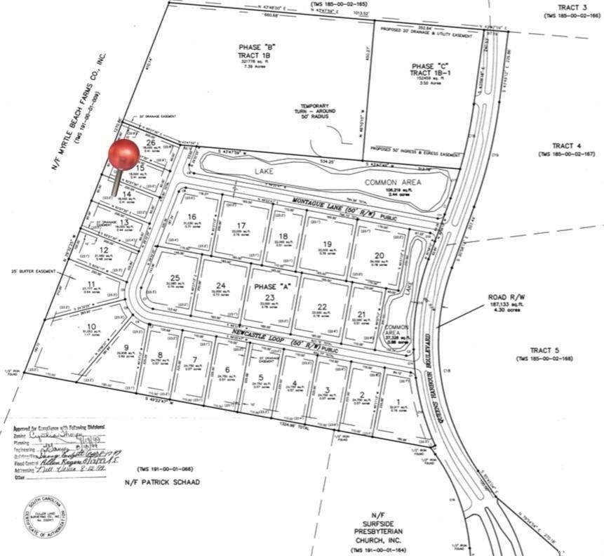 Image 1 Image 1
