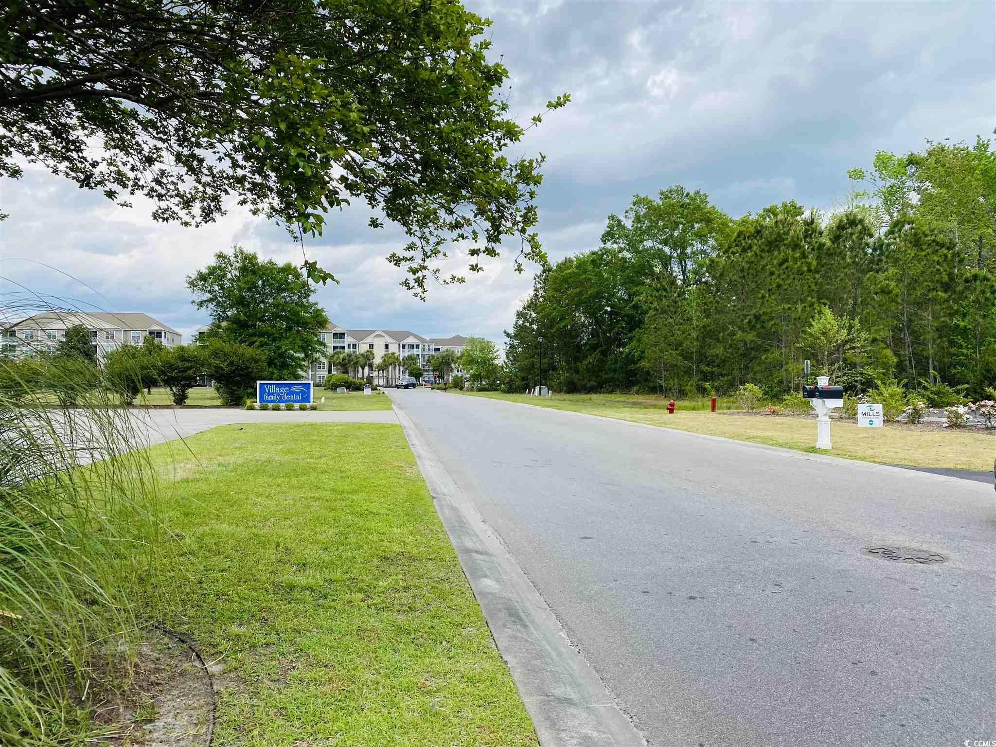 Image 4 Image 4