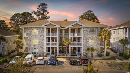 4771 Wild Iris Dr.