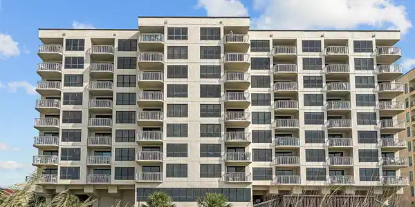 523 S Ocean Blvd.