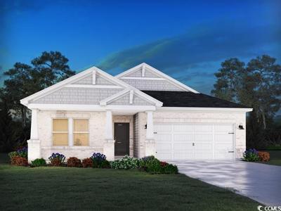 2709 Tranquility Ln.