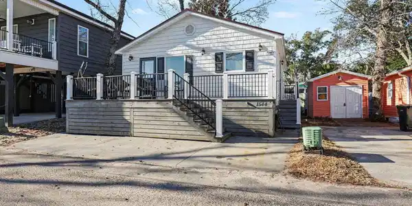 6001-1544 S Kings Hwy.
