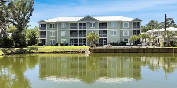 133 Puffin Dr.