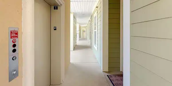 Image 4 Image 4