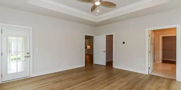 Image 4 Image 4
